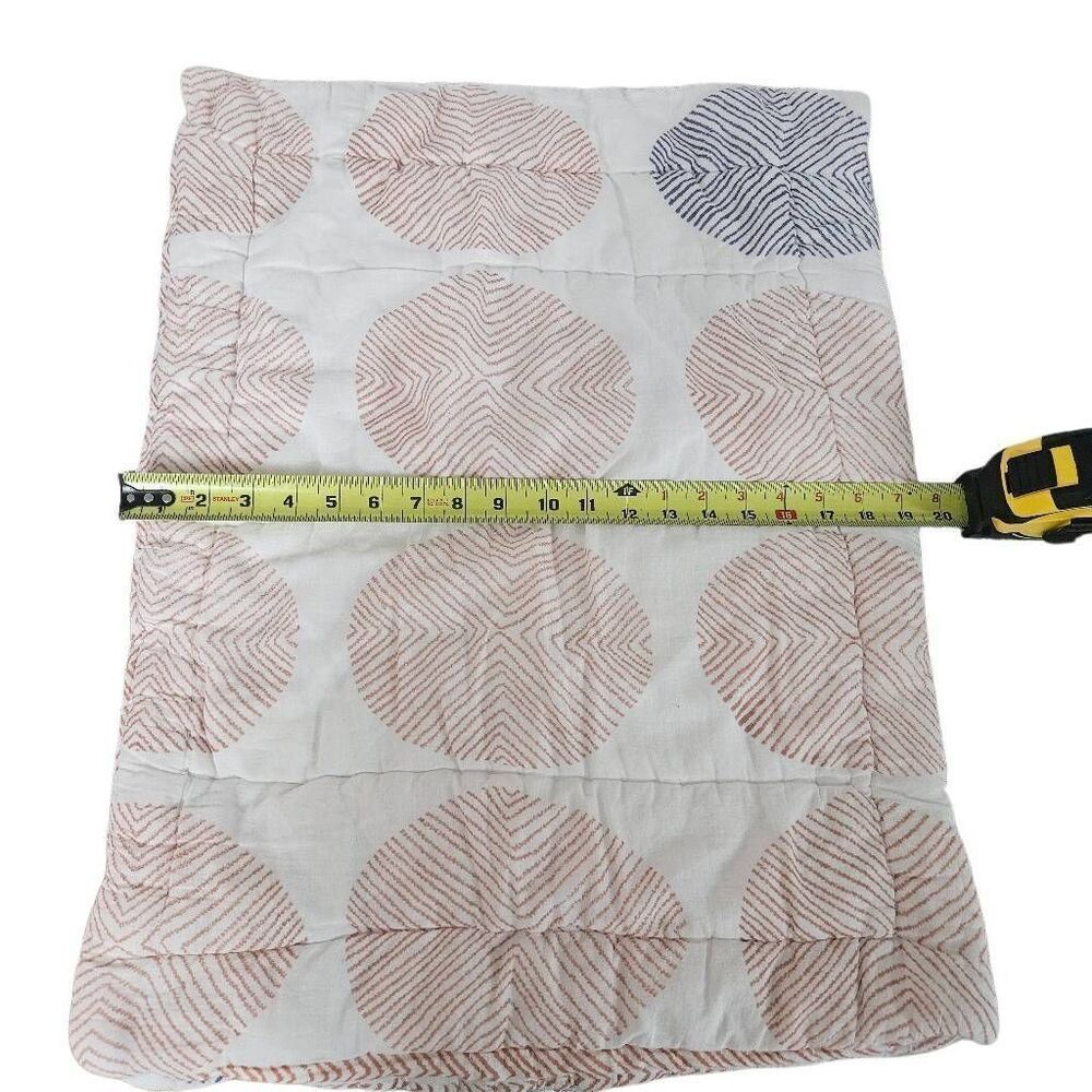 West elm pillow cases - Picture 4 of 6